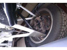 1999 Plymouth Prowler (CC-2094968) for sale in Christiansburg, Virginia