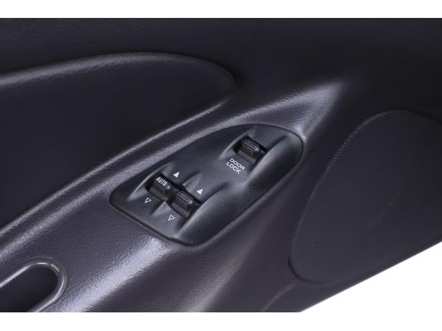 1999 Plymouth Prowler (CC-2094968) for sale in Christiansburg, Virginia