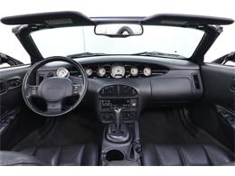 1999 Plymouth Prowler (CC-2094968) for sale in Christiansburg, Virginia