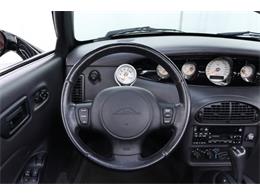 1999 Plymouth Prowler (CC-2094968) for sale in Christiansburg, Virginia