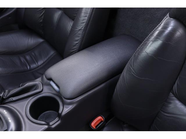 1999 Plymouth Prowler (CC-2094968) for sale in Christiansburg, Virginia