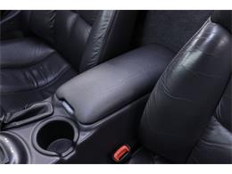 1999 Plymouth Prowler (CC-2094968) for sale in Christiansburg, Virginia