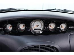 1999 Plymouth Prowler (CC-2094968) for sale in Christiansburg, Virginia