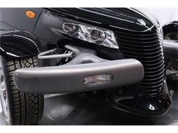 1999 Plymouth Prowler (CC-2094968) for sale in Christiansburg, Virginia