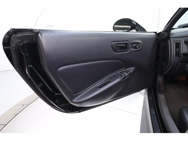 1999 Plymouth Prowler (CC-2094968) for sale in Christiansburg, Virginia