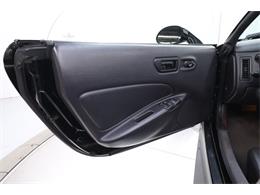 1999 Plymouth Prowler (CC-2094968) for sale in Christiansburg, Virginia