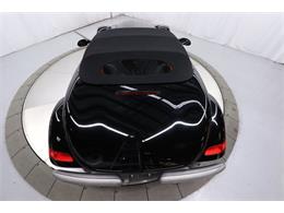 1999 Plymouth Prowler (CC-2094968) for sale in Christiansburg, Virginia
