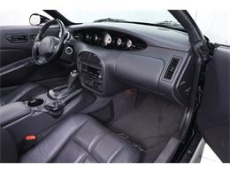 1999 Plymouth Prowler (CC-2094968) for sale in Christiansburg, Virginia