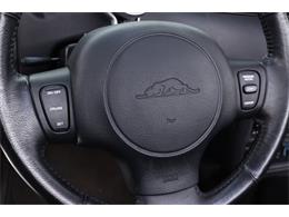 1999 Plymouth Prowler (CC-2094968) for sale in Christiansburg, Virginia