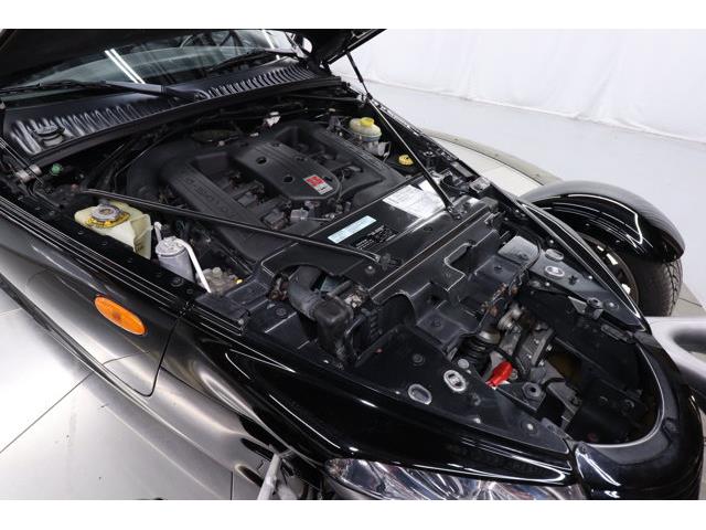 1999 Plymouth Prowler (CC-2094968) for sale in Christiansburg, Virginia
