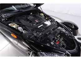1999 Plymouth Prowler (CC-2094968) for sale in Christiansburg, Virginia