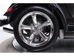 1999 Plymouth Prowler (CC-2094968) for sale in Christiansburg, Virginia