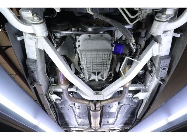 1999 Plymouth Prowler (CC-2094968) for sale in Christiansburg, Virginia