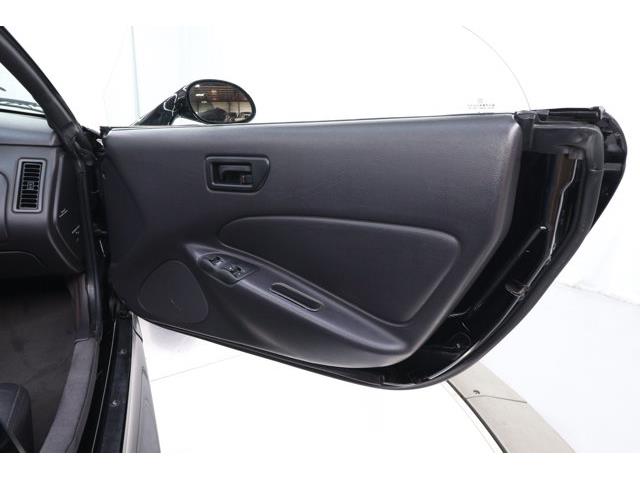 1999 Plymouth Prowler (CC-2094968) for sale in Christiansburg, Virginia