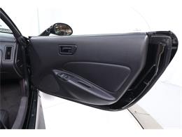 1999 Plymouth Prowler (CC-2094968) for sale in Christiansburg, Virginia