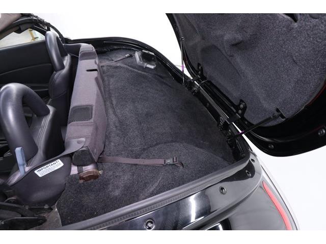 1999 Plymouth Prowler (CC-2094968) for sale in Christiansburg, Virginia