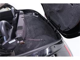1999 Plymouth Prowler (CC-2094968) for sale in Christiansburg, Virginia