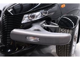 1999 Plymouth Prowler (CC-2094968) for sale in Christiansburg, Virginia
