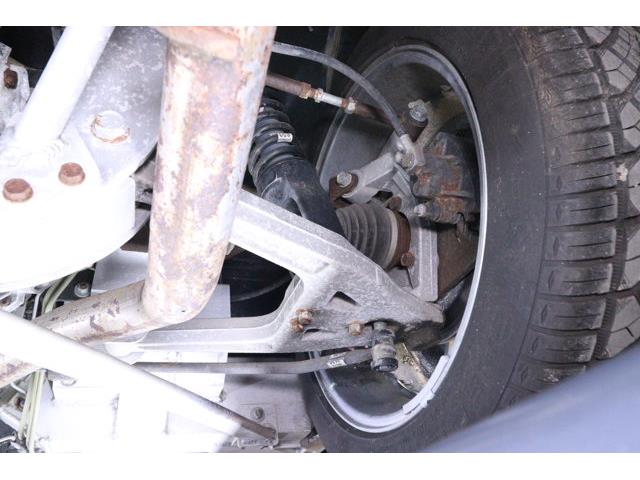 1999 Plymouth Prowler (CC-2094968) for sale in Christiansburg, Virginia