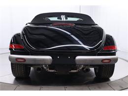 1999 Plymouth Prowler (CC-2094968) for sale in Christiansburg, Virginia