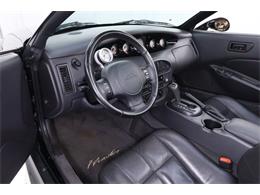 1999 Plymouth Prowler (CC-2094968) for sale in Christiansburg, Virginia