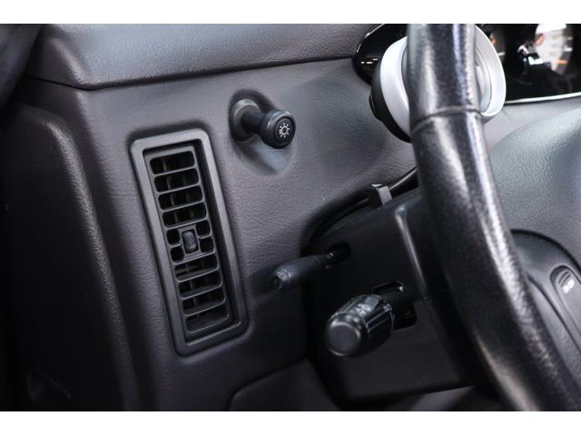 1999 Plymouth Prowler (CC-2094968) for sale in Christiansburg, Virginia