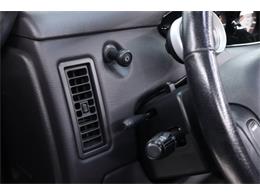 1999 Plymouth Prowler (CC-2094968) for sale in Christiansburg, Virginia