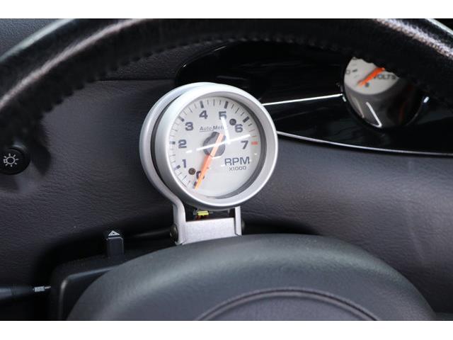 1999 Plymouth Prowler (CC-2094968) for sale in Christiansburg, Virginia