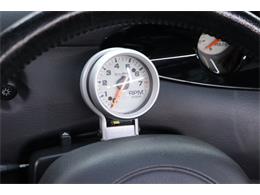 1999 Plymouth Prowler (CC-2094968) for sale in Christiansburg, Virginia