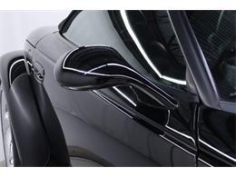1999 Plymouth Prowler (CC-2094968) for sale in Christiansburg, Virginia