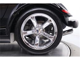 1999 Plymouth Prowler (CC-2094968) for sale in Christiansburg, Virginia