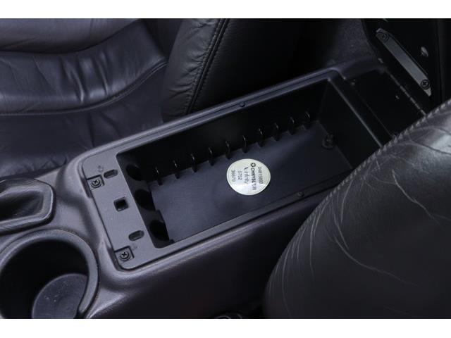 1999 Plymouth Prowler (CC-2094968) for sale in Christiansburg, Virginia