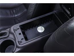 1999 Plymouth Prowler (CC-2094968) for sale in Christiansburg, Virginia