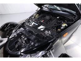 1999 Plymouth Prowler (CC-2094968) for sale in Christiansburg, Virginia