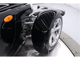 1999 Plymouth Prowler (CC-2094968) for sale in Christiansburg, Virginia