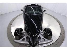 1999 Plymouth Prowler (CC-2094968) for sale in Christiansburg, Virginia