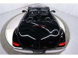 1999 Plymouth Prowler (CC-2094968) for sale in Christiansburg, Virginia