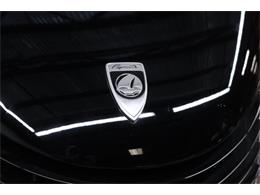 1999 Plymouth Prowler (CC-2094968) for sale in Christiansburg, Virginia