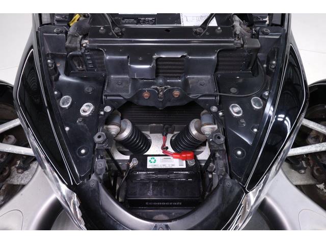 1999 Plymouth Prowler (CC-2094968) for sale in Christiansburg, Virginia