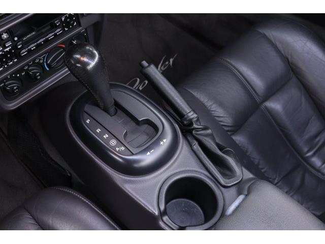 1999 Plymouth Prowler (CC-2094968) for sale in Christiansburg, Virginia