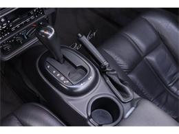 1999 Plymouth Prowler (CC-2094968) for sale in Christiansburg, Virginia