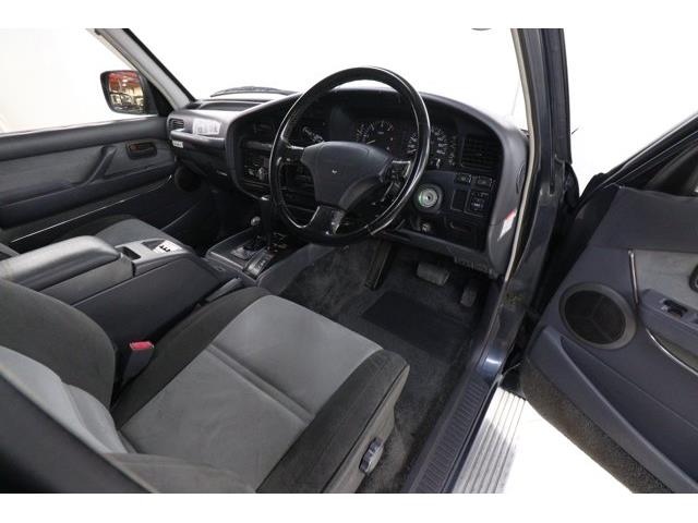 1992 Toyota Land Cruiser (CC-2094969) for sale in Christiansburg, Virginia