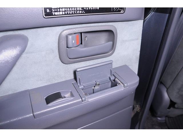 1992 Toyota Land Cruiser (CC-2094969) for sale in Christiansburg, Virginia