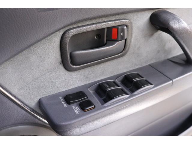 1992 Toyota Land Cruiser (CC-2094969) for sale in Christiansburg, Virginia