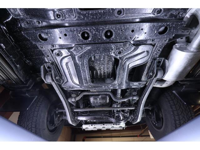 1992 Toyota Land Cruiser (CC-2094969) for sale in Christiansburg, Virginia