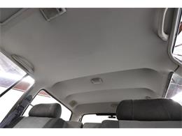 1992 Toyota Land Cruiser (CC-2094969) for sale in Christiansburg, Virginia