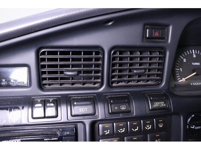 1992 Toyota Land Cruiser (CC-2094969) for sale in Christiansburg, Virginia