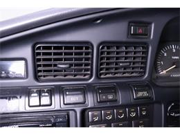 1992 Toyota Land Cruiser (CC-2094969) for sale in Christiansburg, Virginia