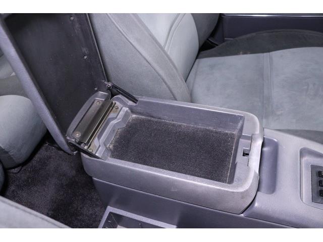 1992 Toyota Land Cruiser (CC-2094969) for sale in Christiansburg, Virginia
