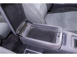 1992 Toyota Land Cruiser (CC-2094969) for sale in Christiansburg, Virginia